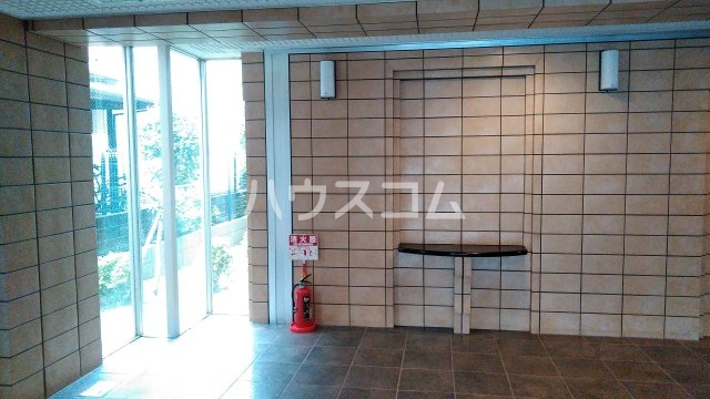 17/30 その他画像