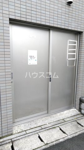 19/30 その他画像