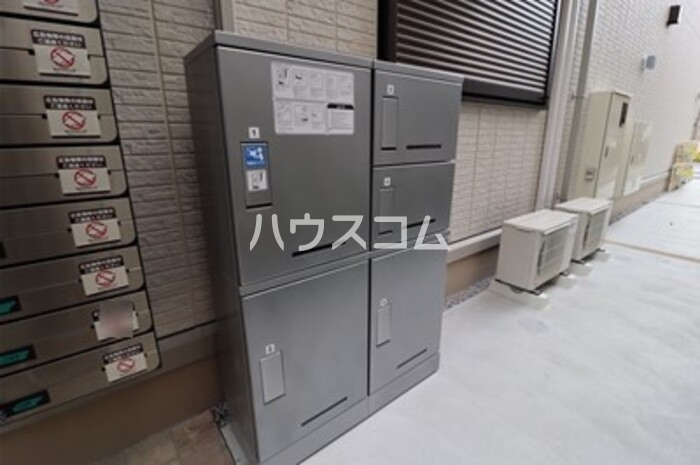 その他画像