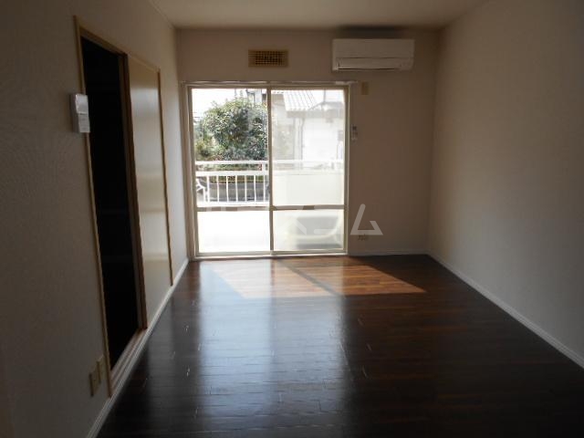 3/21 リビング/ダイニング