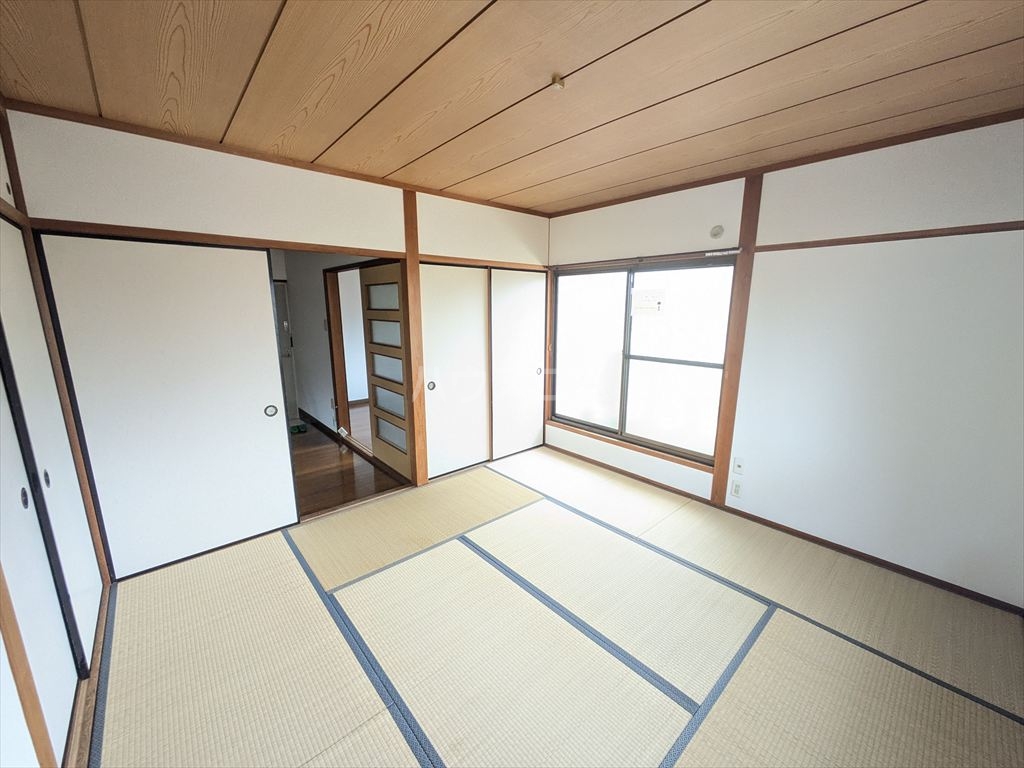 11/30 室内