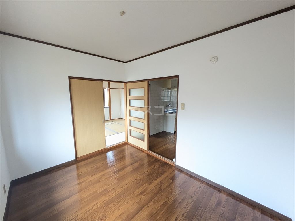 9/30 室内