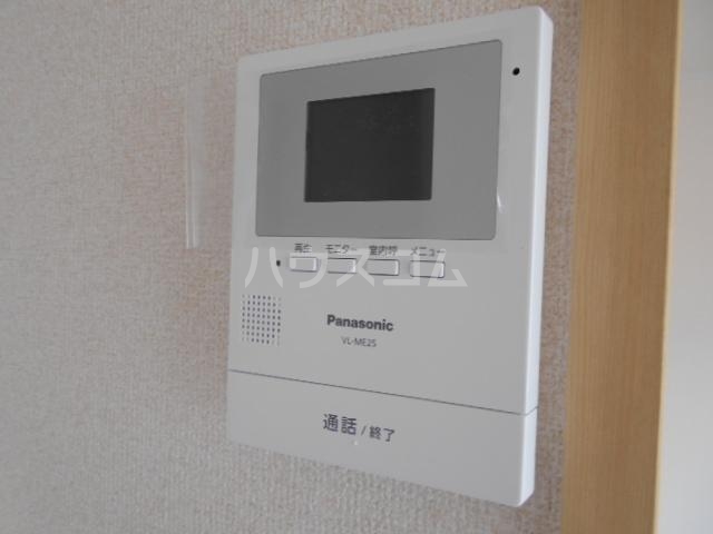 11/21 その他画像