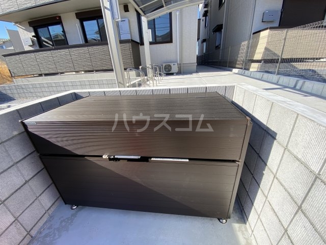 その他画像