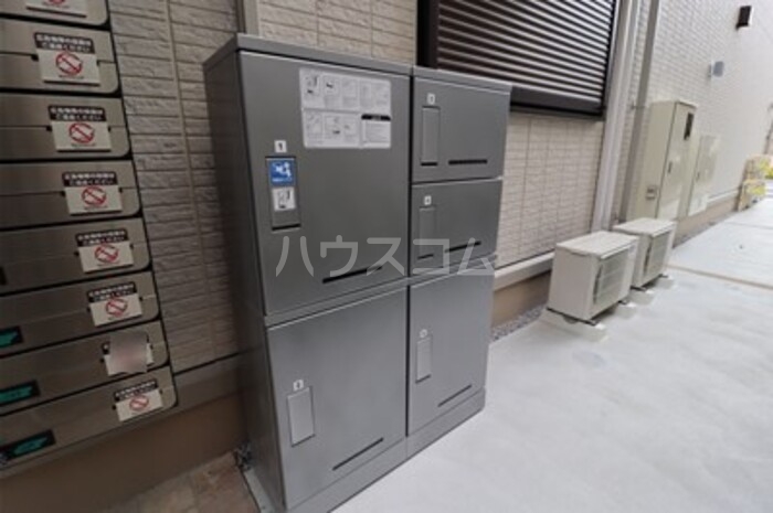 17/30 その他画像