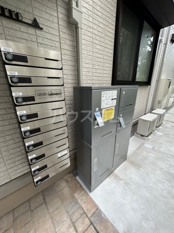 20/30 その他画像