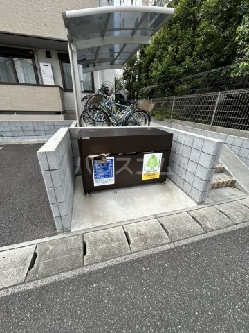22/30 その他画像