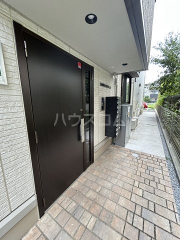 25/30 その他画像