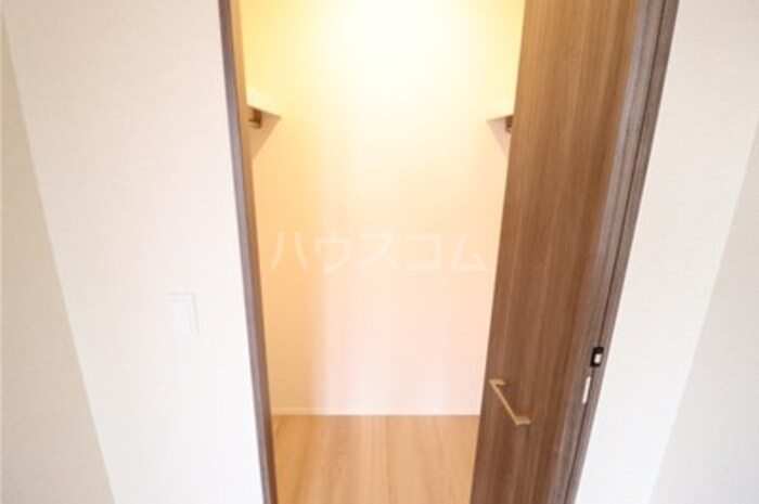 8/30 収納
