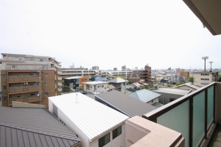 16/25 その他画像