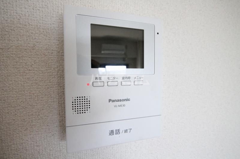 17/25 その他画像