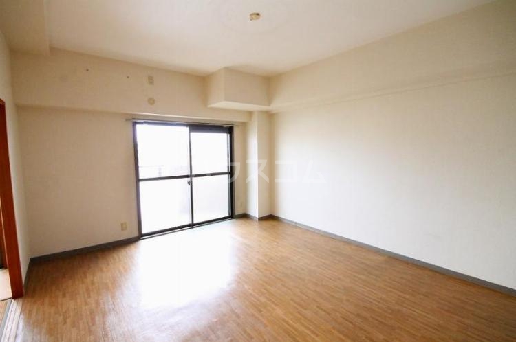 3/25 リビング/ダイニング