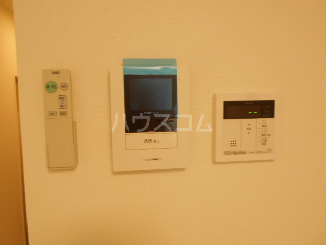 20/23 その他画像