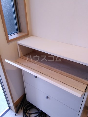 17/30 その他画像