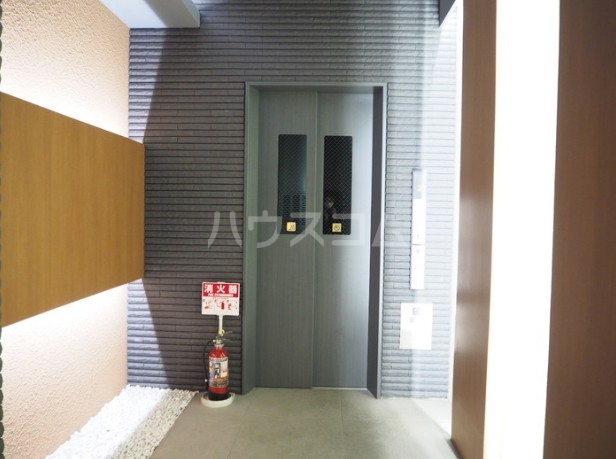 12/13 その他画像