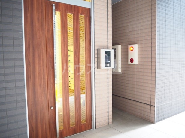 11/13 その他画像