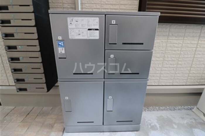 14/25 その他画像