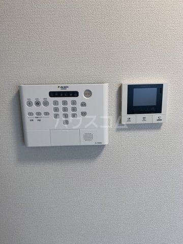 12/21 設備