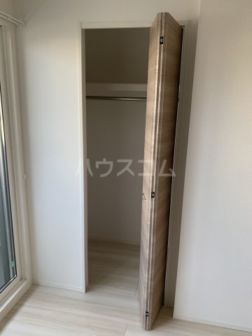 6/21 収納
