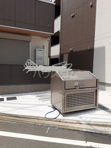 17/21 その他画像