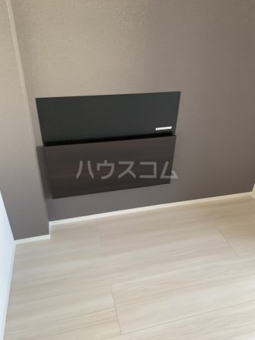 19/21 その他画像