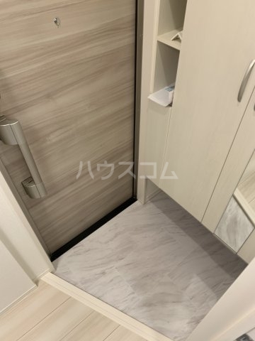 14/21 その他画像
