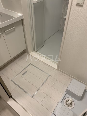13/21 設備