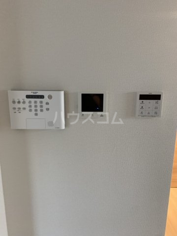 14/21 設備