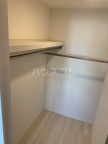 6/21 収納
