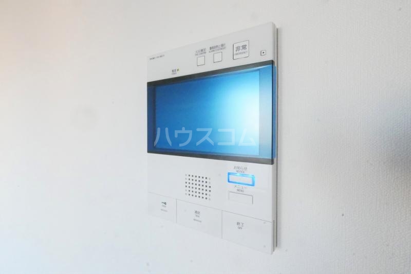 10/20 その他画像