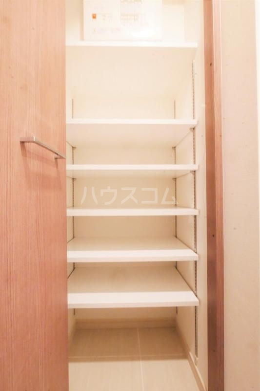 4/20 収納