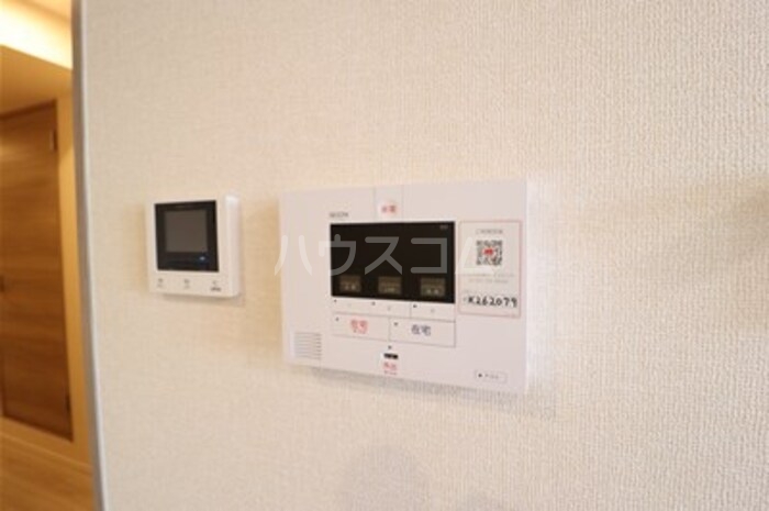 13/25 その他画像