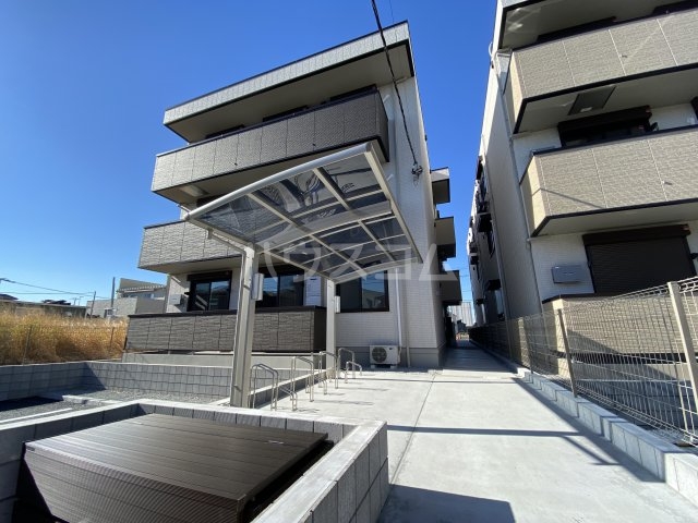 14/25 その他画像