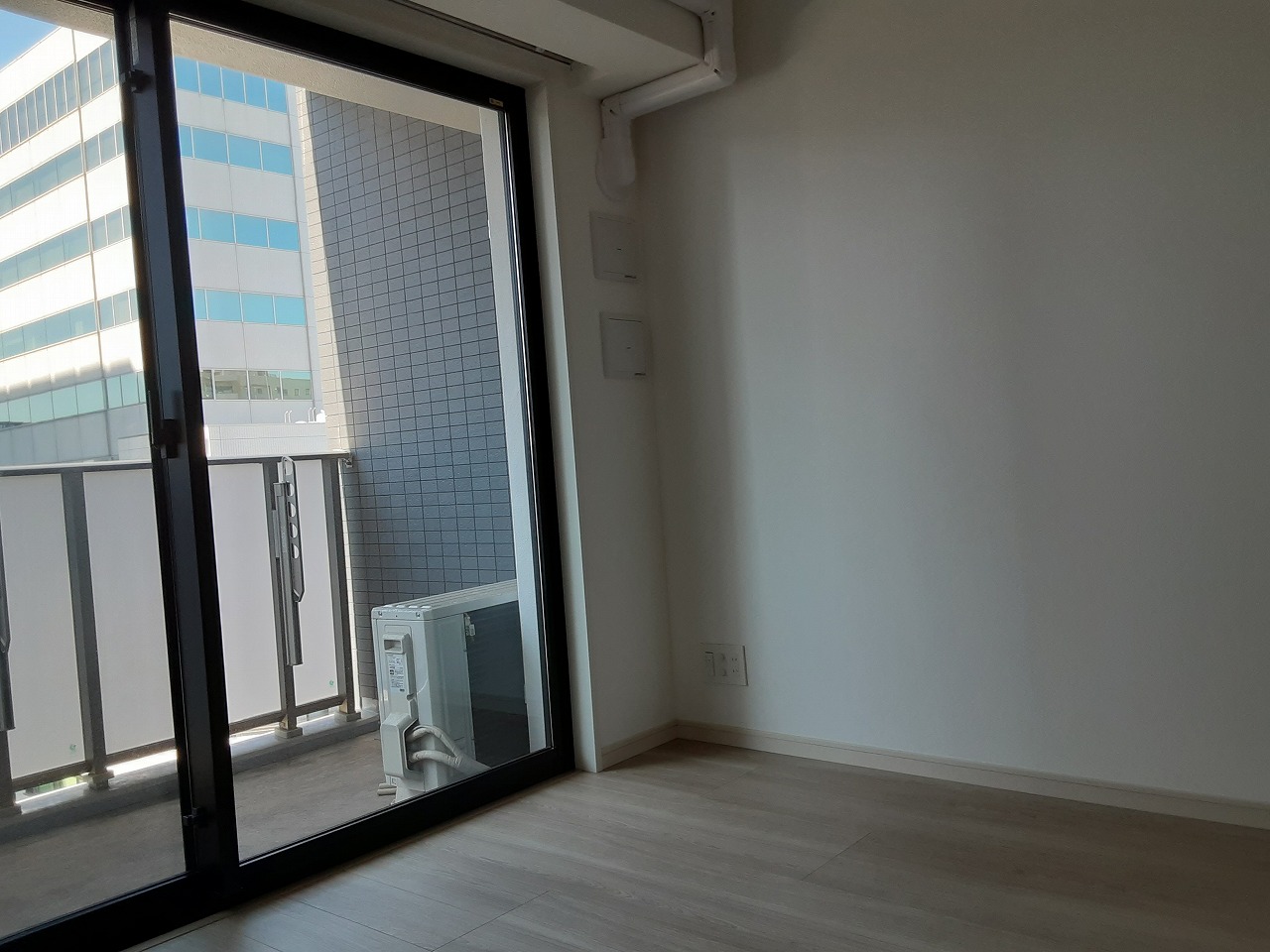 4/29 リビング/ダイニング