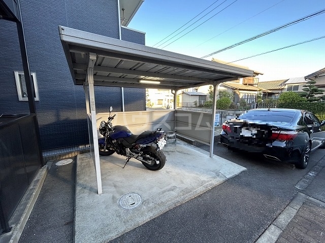 21/30 その他画像