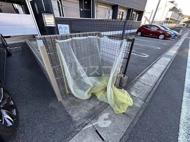 23/30 その他画像