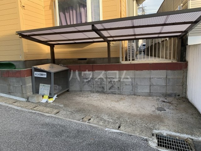 23/30 その他画像