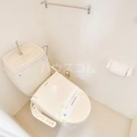 9/22 トイレ