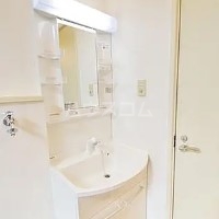 10/22 洗面
