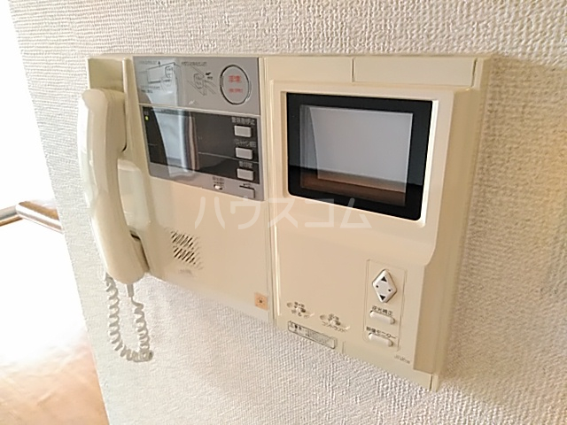 18/30 その他画像