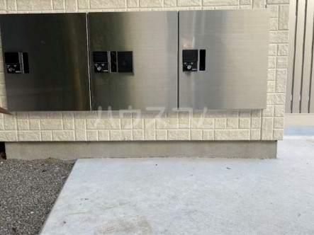 17/29 その他画像