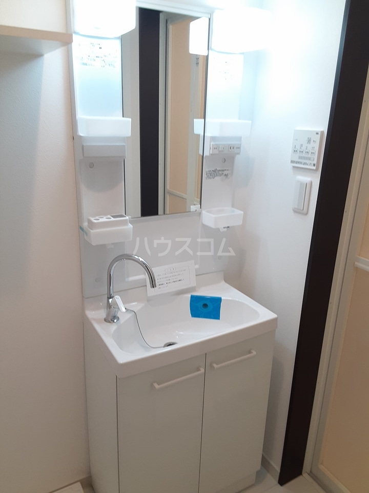 15/29 その他画像