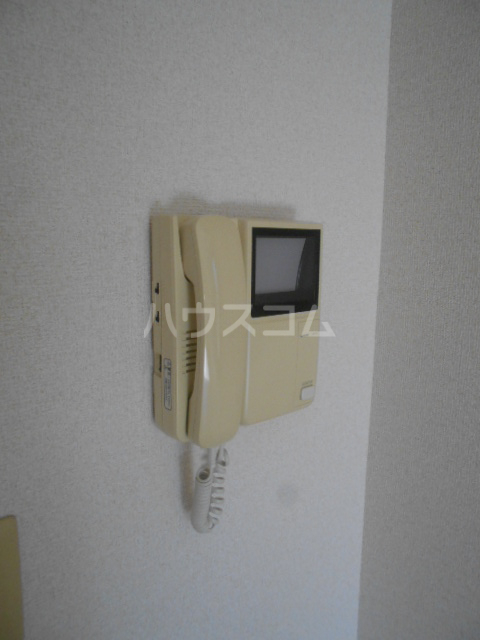 20/28 その他画像