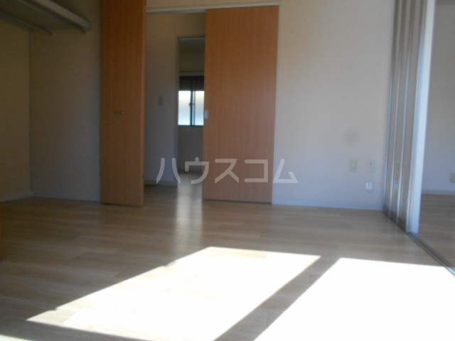 5/28 リビング/ダイニング