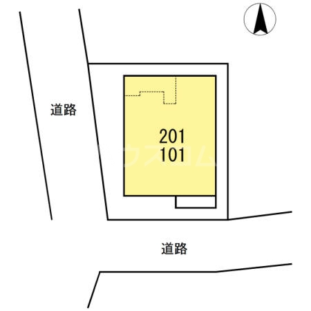 14/16 その他画像