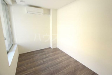 13/18 その他画像