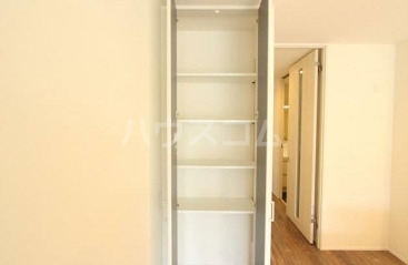 14/18 その他画像