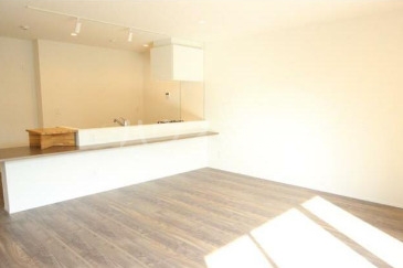 3/18 リビング/ダイニング