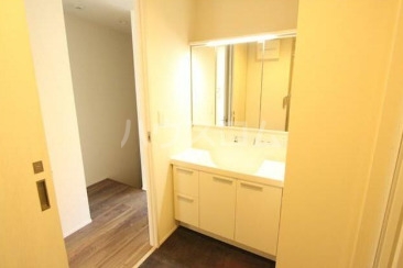 12/18 その他画像