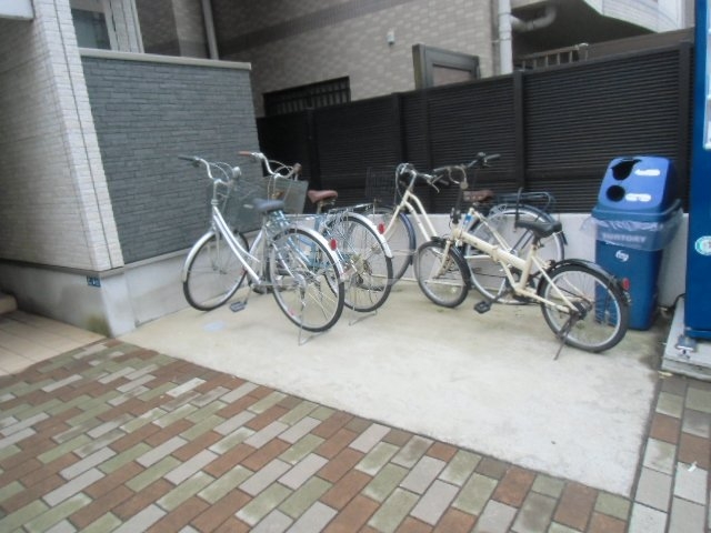 17/26 その他画像